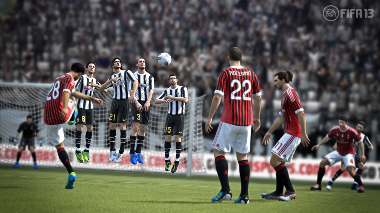 FIFA13_Milan_freekick__WM